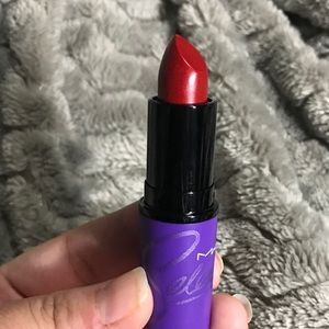 MAC Selena Como La Flor Lipstick